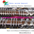 /msite/products/detail/productid/1536022/id/105255.html